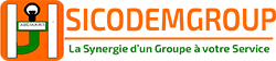 logo sicodem | sicodemgroup