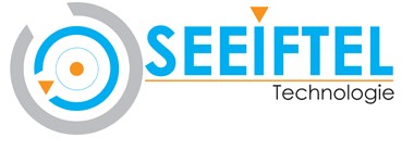 Seeiftel Technologie