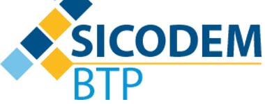 Sicodem BTP