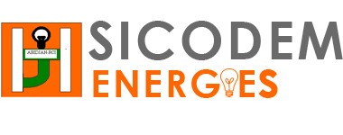 Sicodem Energies